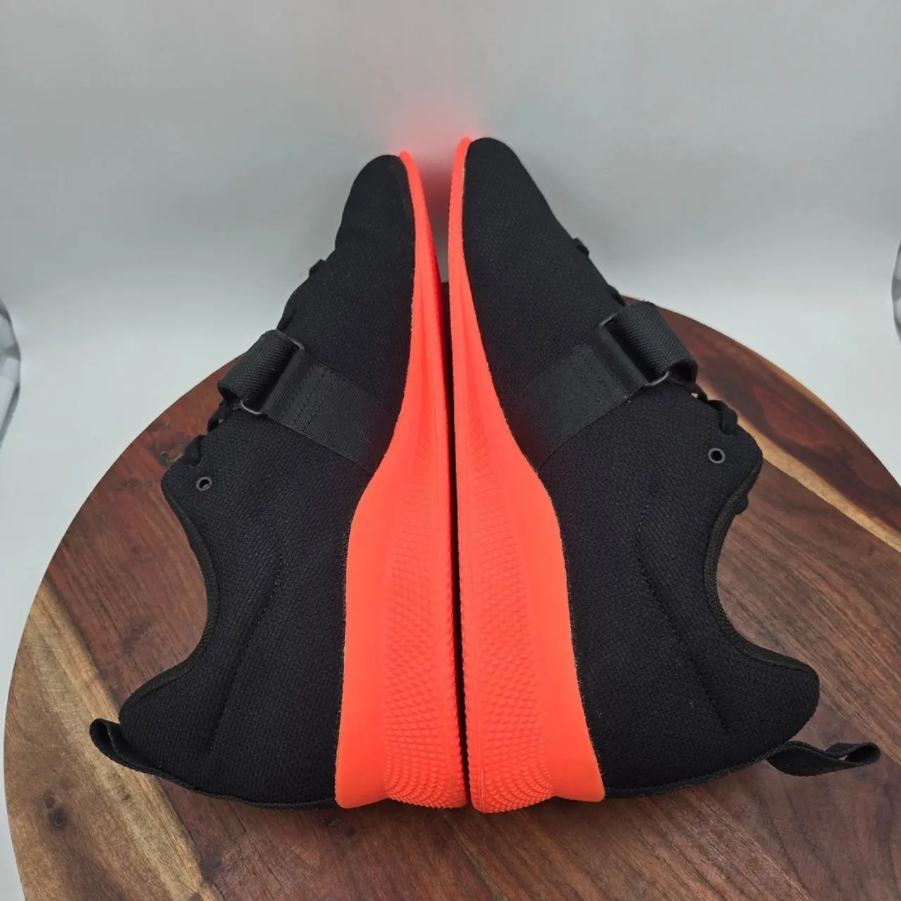 Adidas adipower 2 - Tamanho 41 - Foto 5