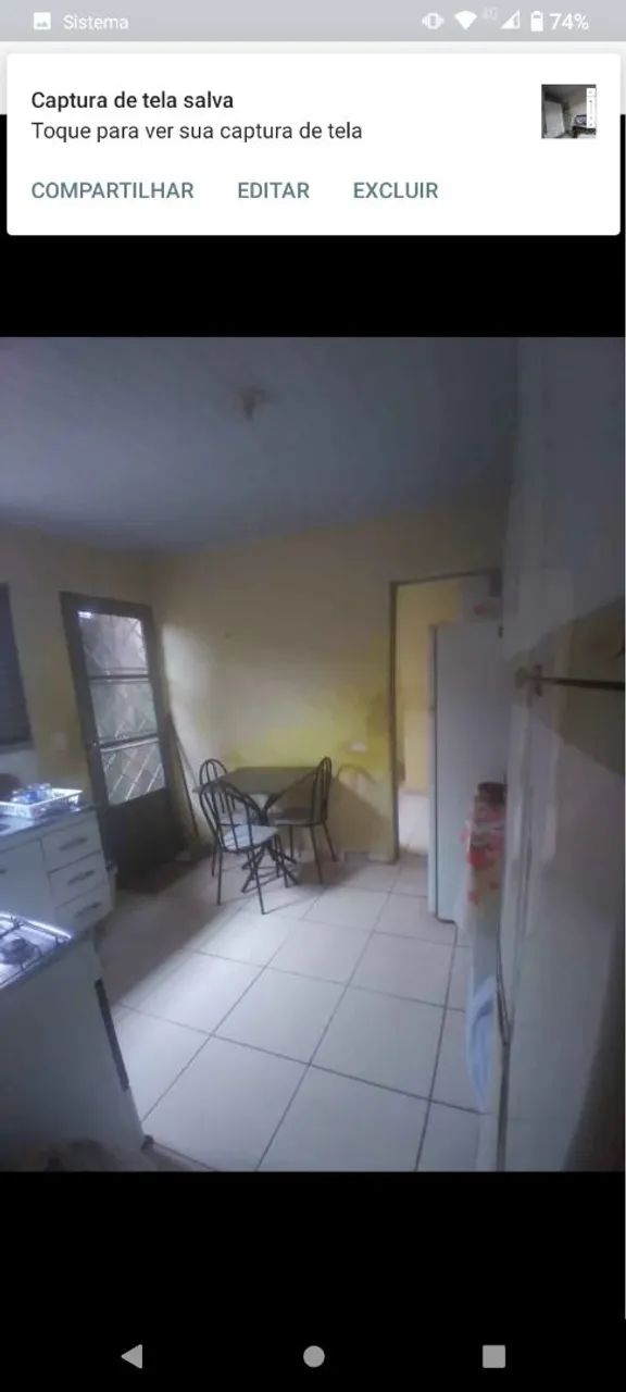 Foto - Monte Mor - Parque Residencial São Clemente