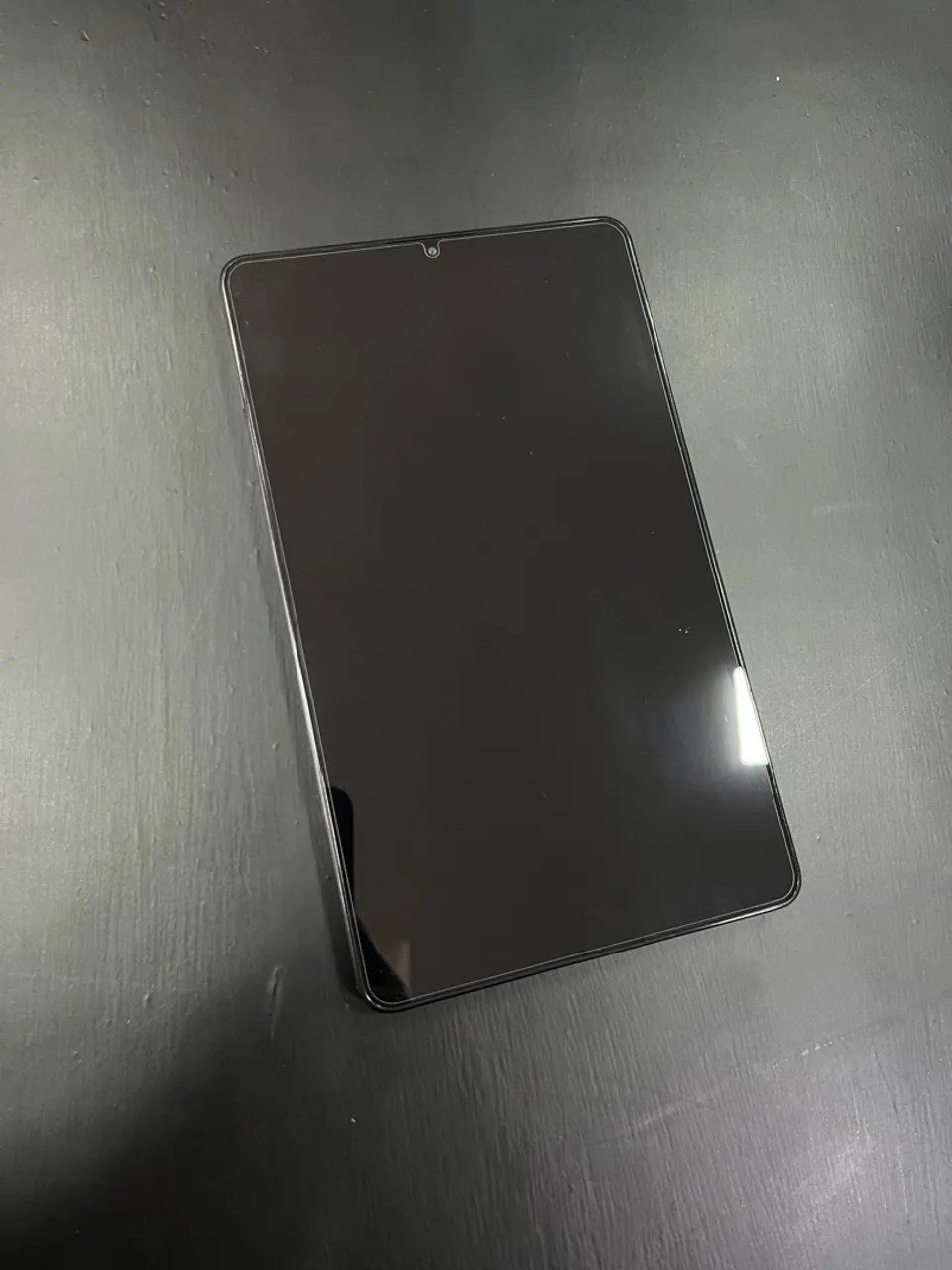 Tablet Tab A9 5G
