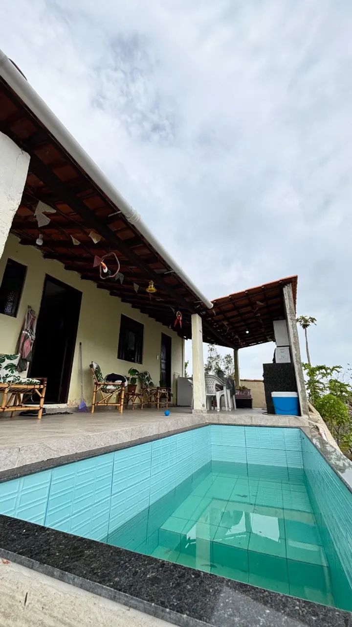 Foto - Cabo Frio - Jacaré