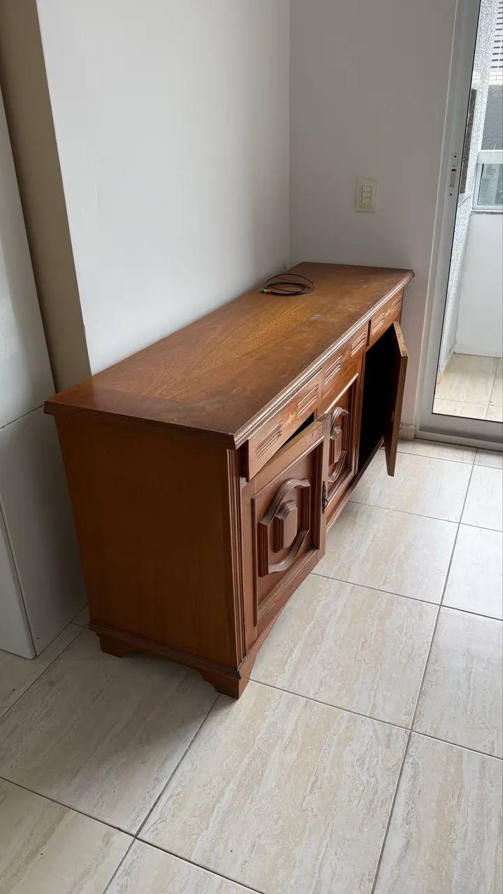 Móvel vintage64301924145411120