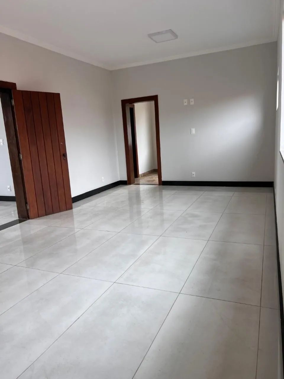 CASA COMERCIAL GUARANI  - Foto 2