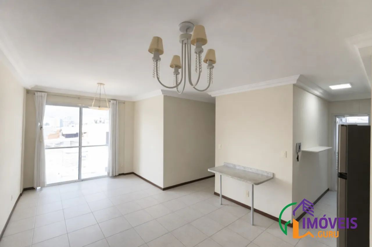 APARTAMENTO - AGRONÔMICA - SC - Foto 4