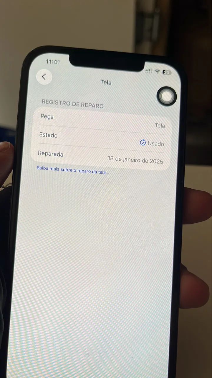 IPHONE 12 PRO MAX - Foto 3