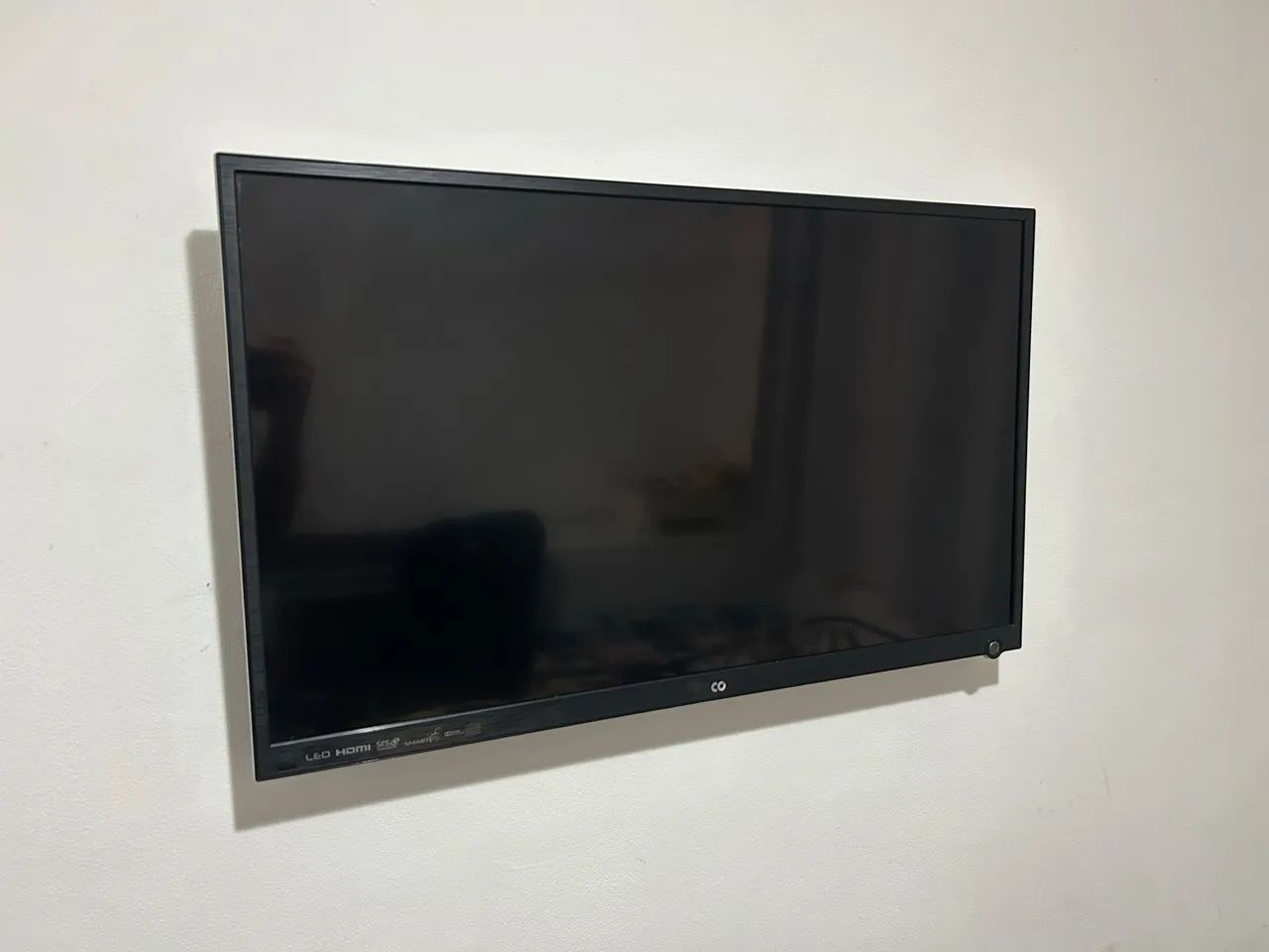 TV PHILCO 32 POLEGADAS 