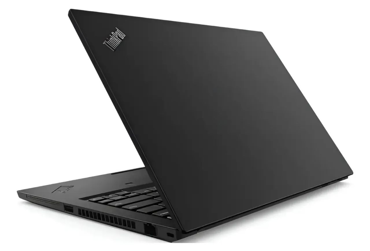Notebook Notebook Lenovo Amd Ryzen 3 Pro
