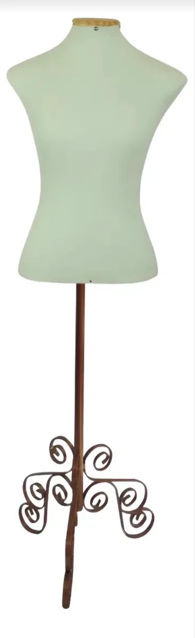 Monte sua loja!Gastando Pouco e com Designer luxo - Foto 4