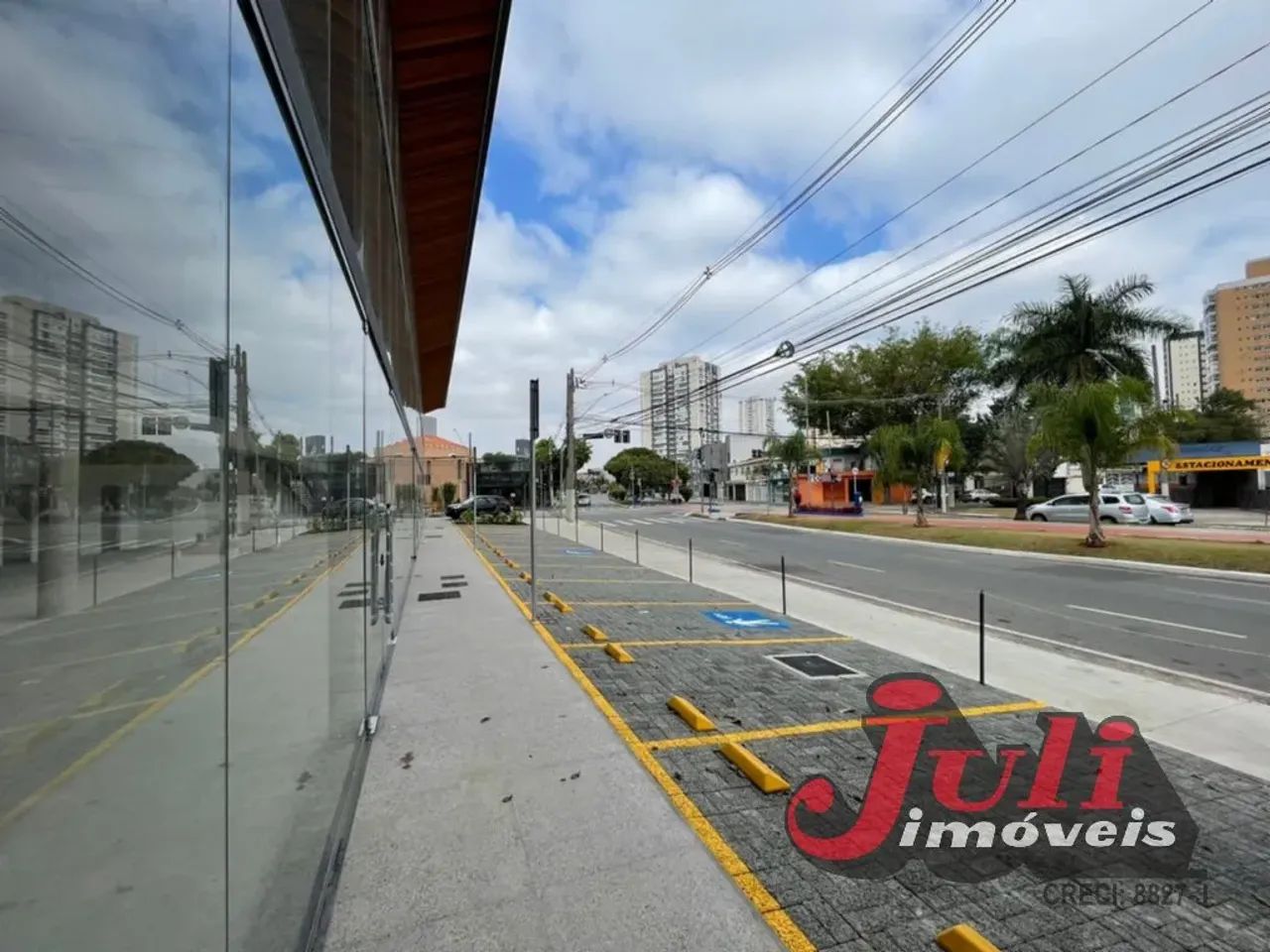 LOJA PRONTA PARA LOCAÇÃO - SAO CAETANO DO SUL - Foto 3