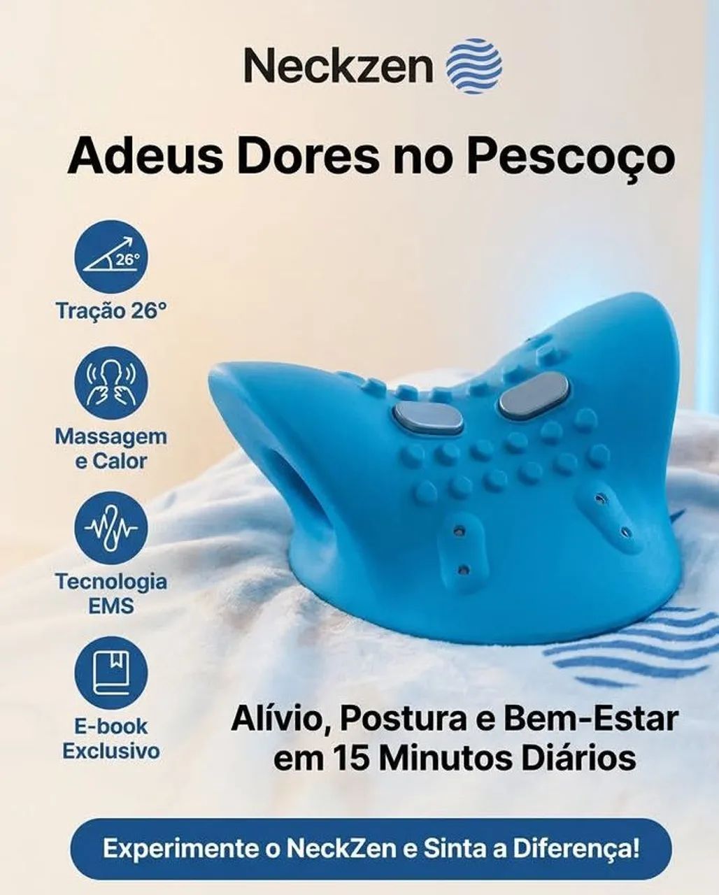 Produto para saude - Foto 3