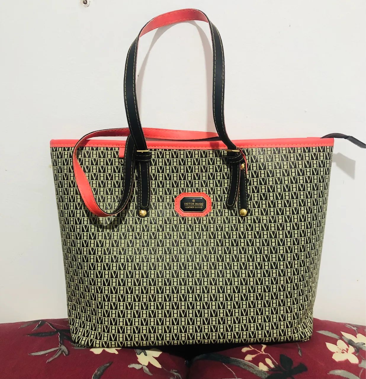 Bolsa Tote