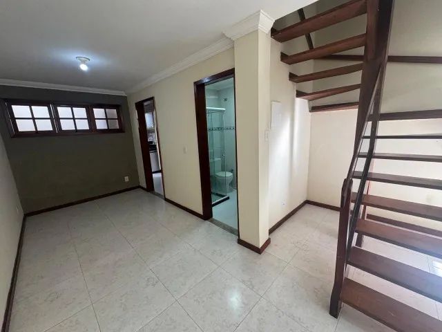 Oporunidade Casa Condominio  - Foto 3