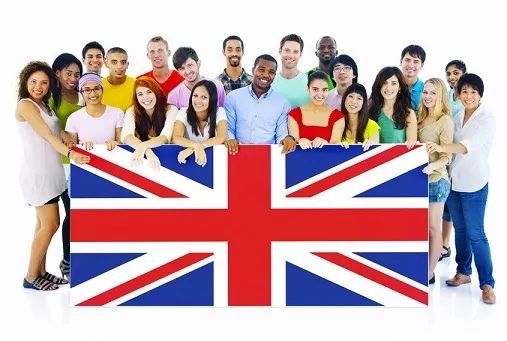Vendo escola de inglês consolidada