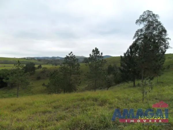 Chacara a venda , proximo á Dutra - Foto 3
