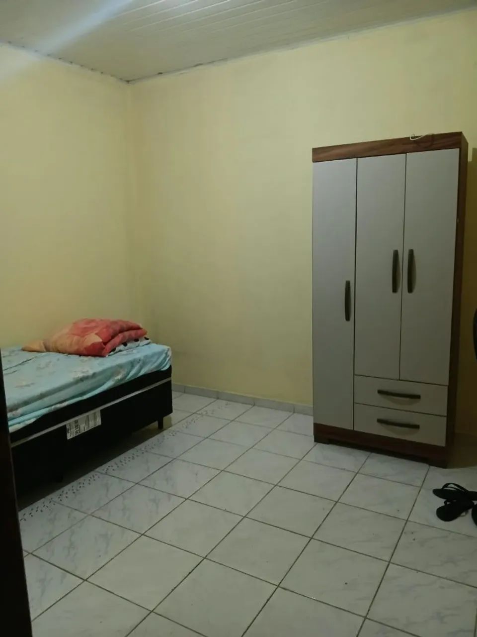 Vender Casa  - Foto 4