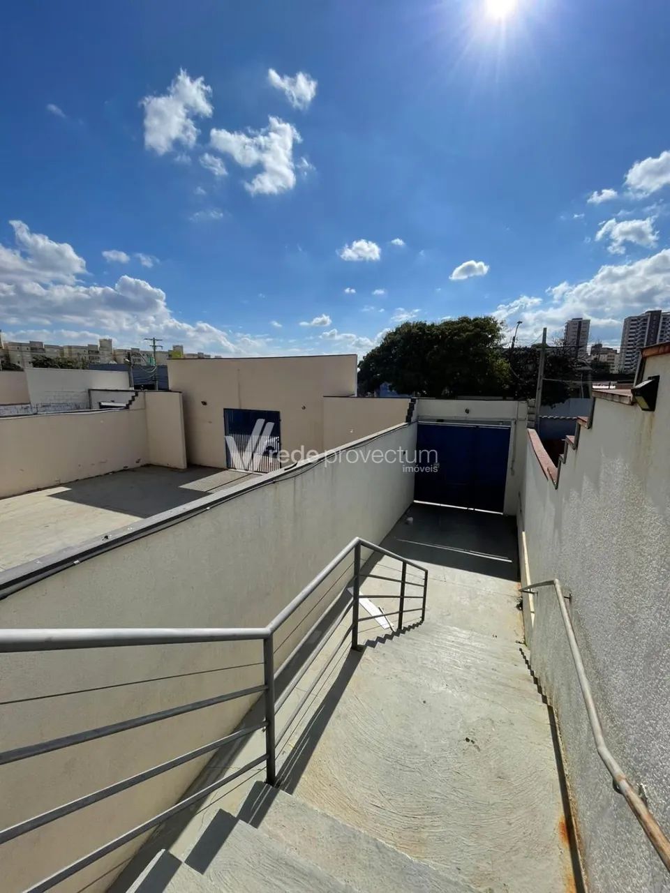 Casa Comercial para locação em Paulínia - Foto 3