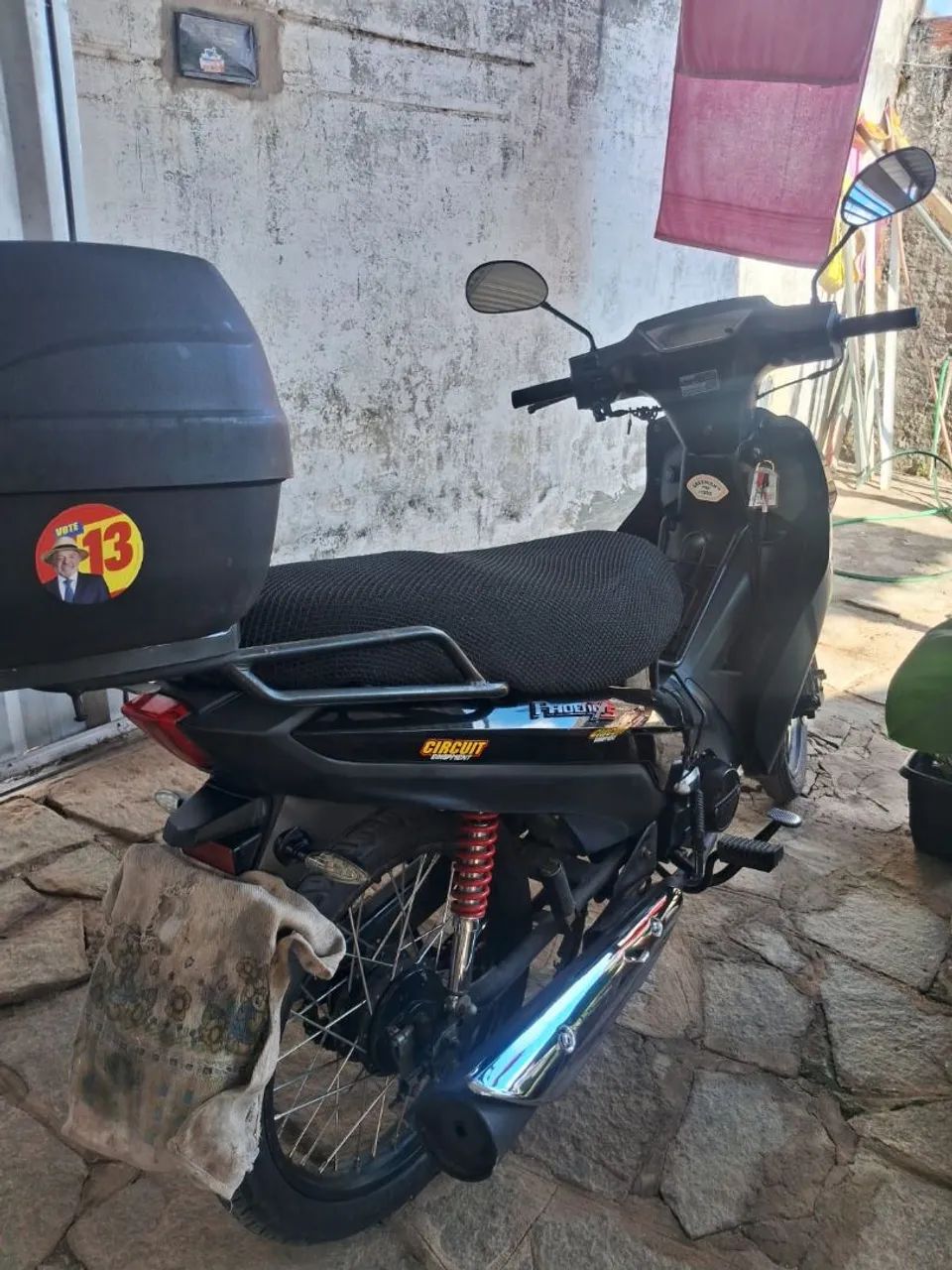 Phoenix 2024 $7000 - Foto 3