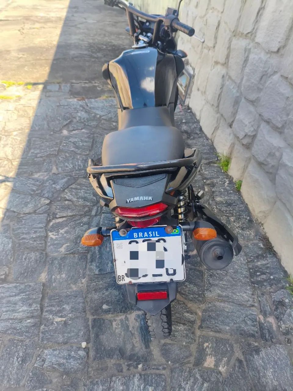 Vendo Factor 2018 R$ 10,000 - Foto 3