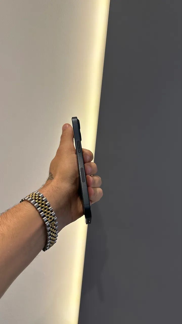 iPhone 13 - 256gb  - Foto 4