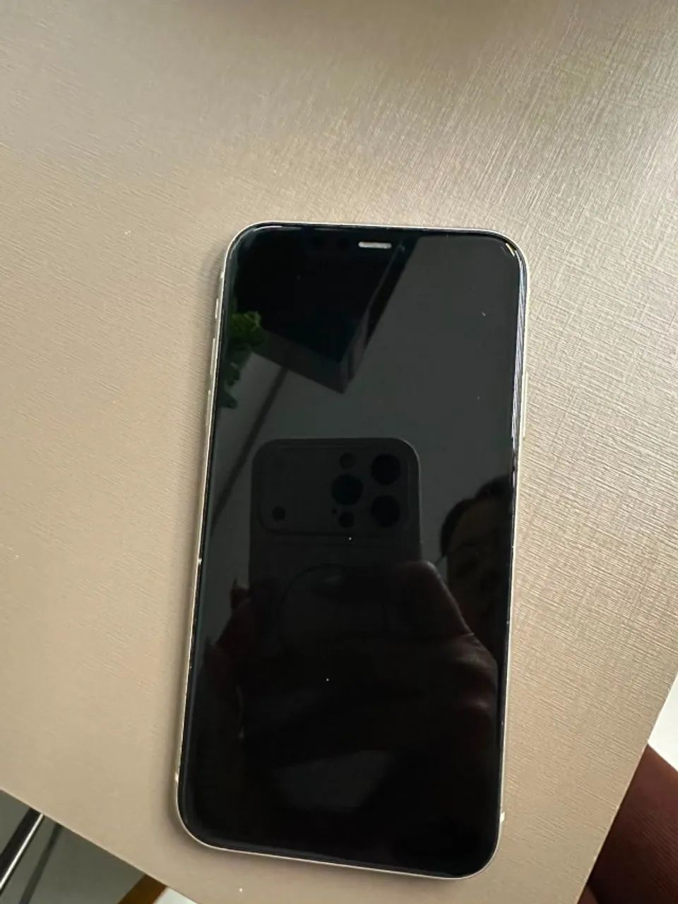 Iphone 11 - Foto 4