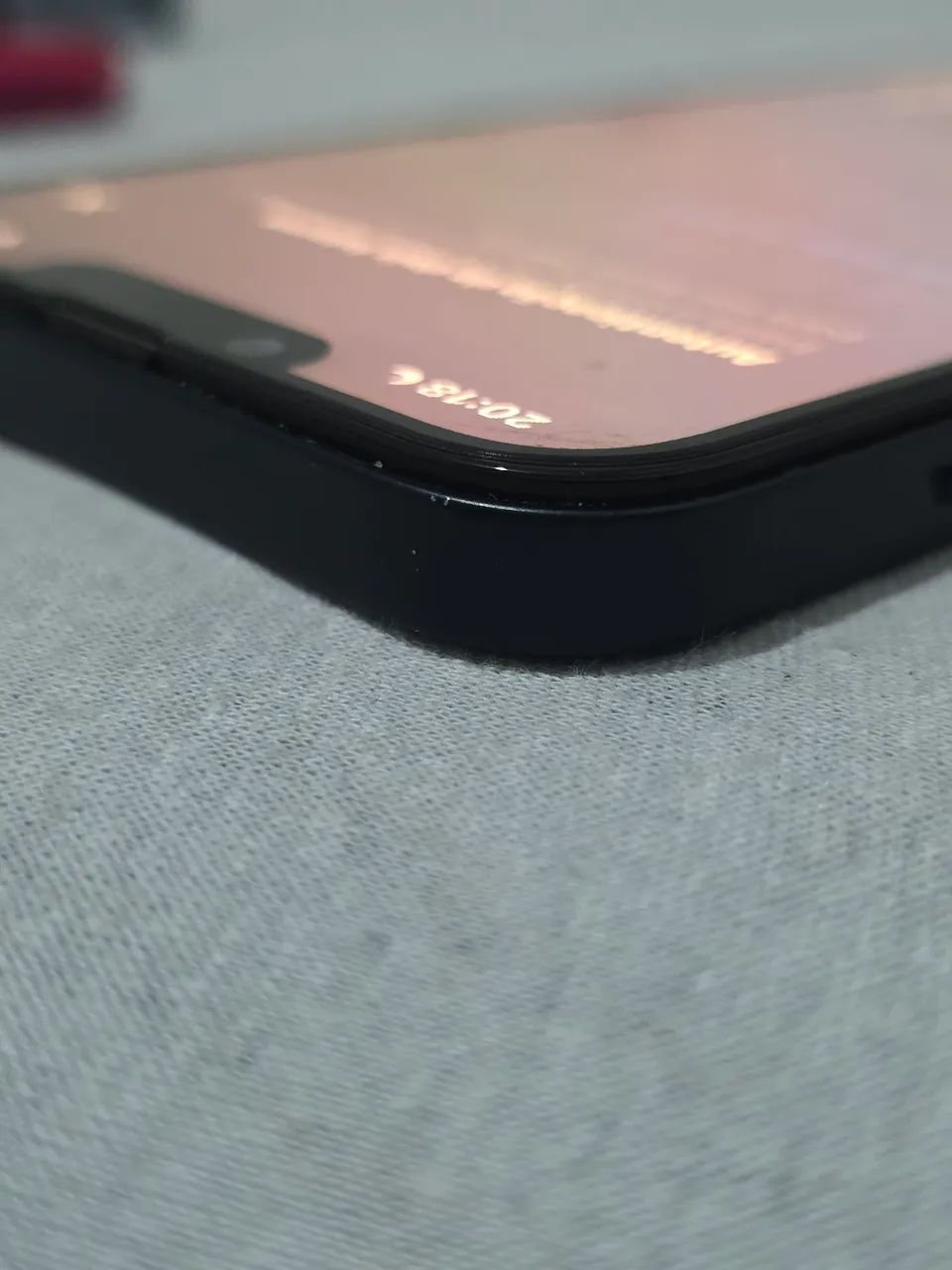 IPHONE 14 PLUS 256 GB [LER ANUNCIO] - Foto 4