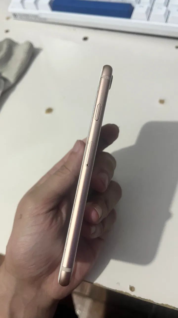 iPhone 8 64GB - Foto 4