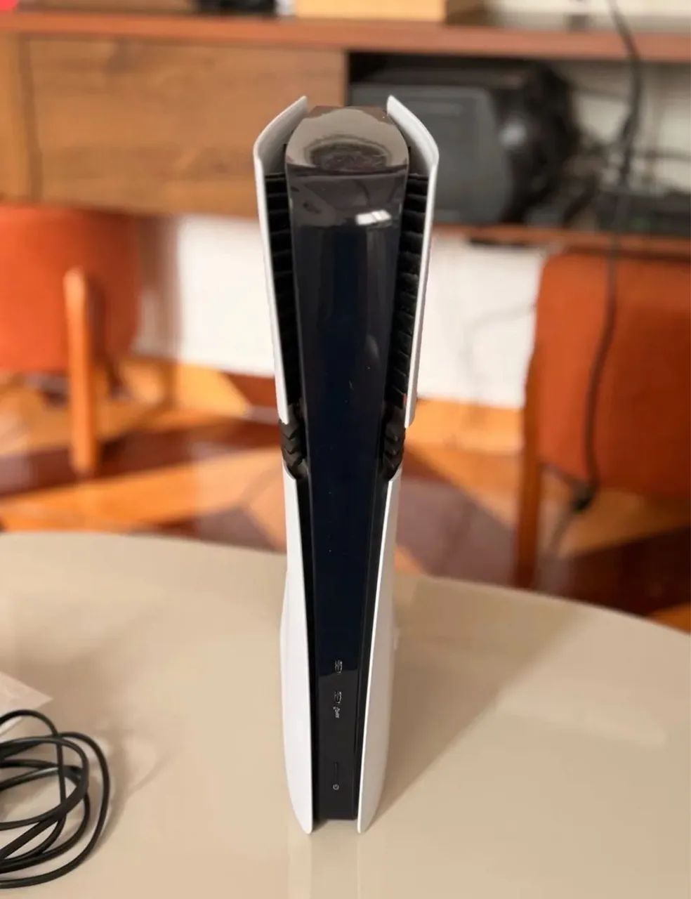Playstation 5 Pro - Foto 4