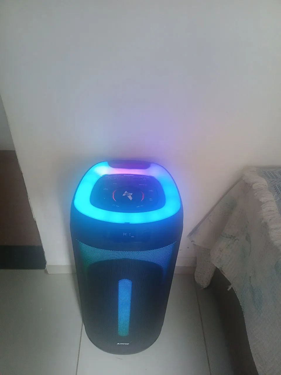 Vendo som - Foto 2