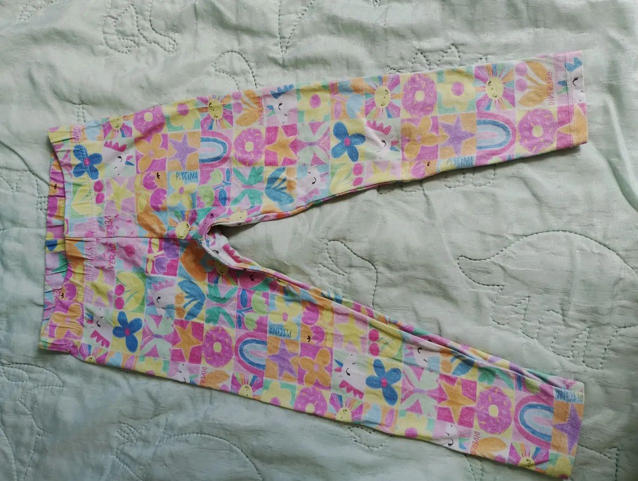 Roupas diversas 2-3 anos - Foto 5
