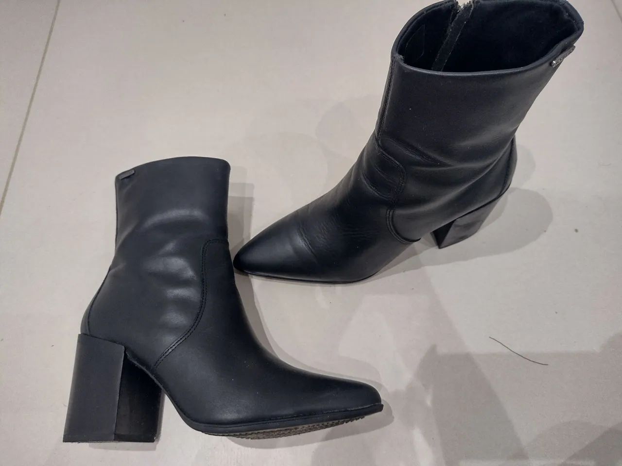 Bota Bottero, n° 39 - Foto 3