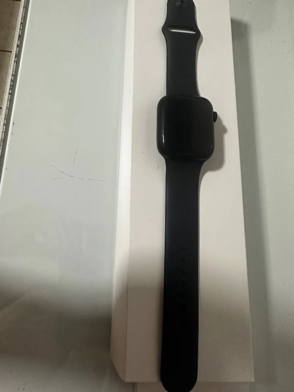 Apple Watch 8  - Foto 3