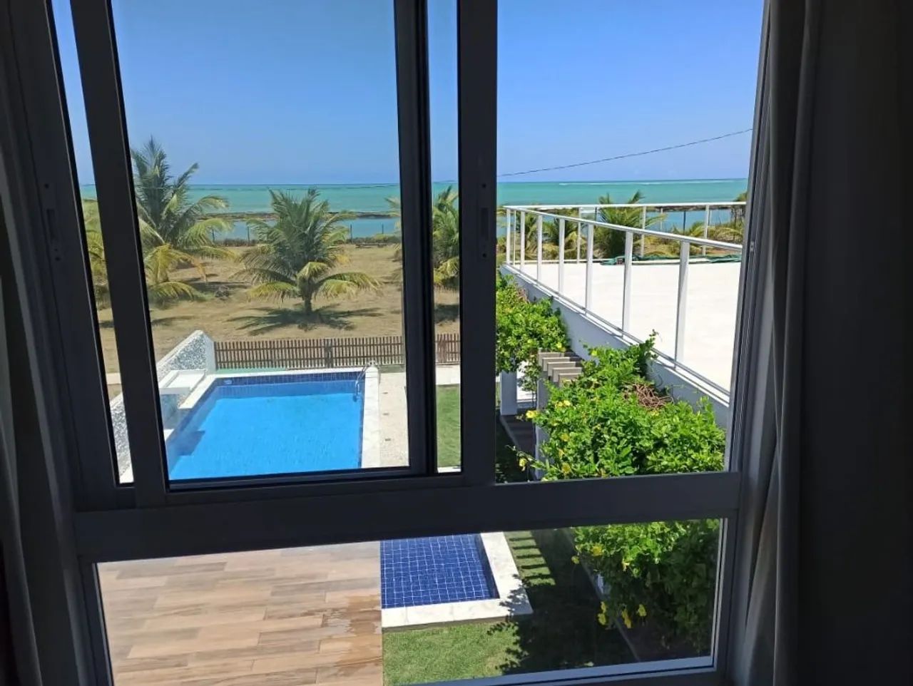 Casa no bairro Sonho Verde