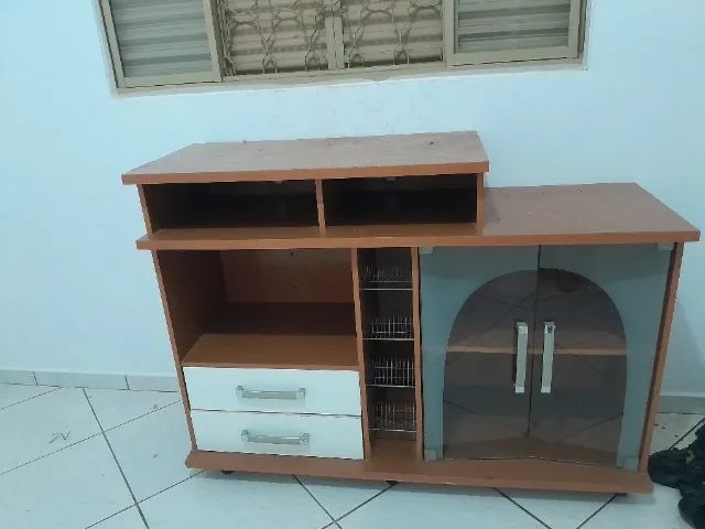 Cômoda  - Foto 3