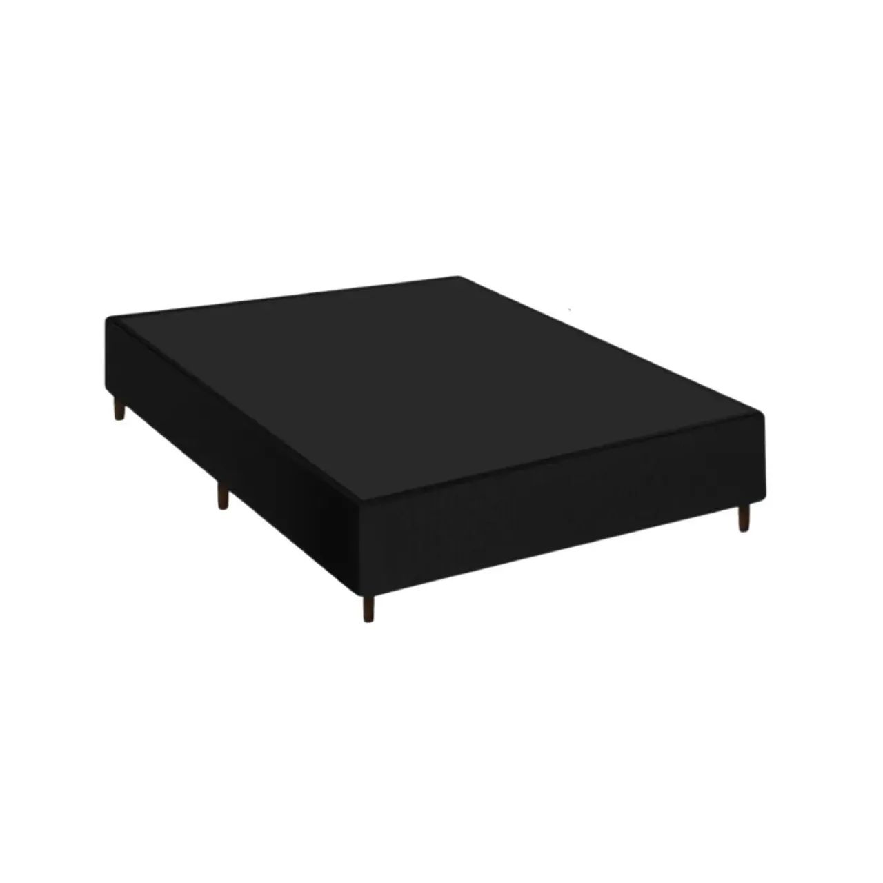 Cama casal padrão  - Foto 3