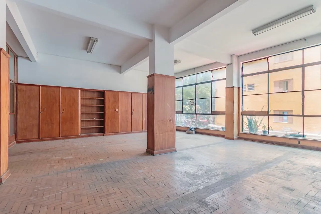 Loja na Rua dos Gusmões, 96  400 m² - Foto 4