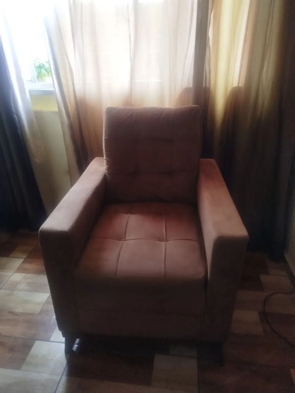 Poltronas  - Foto 2