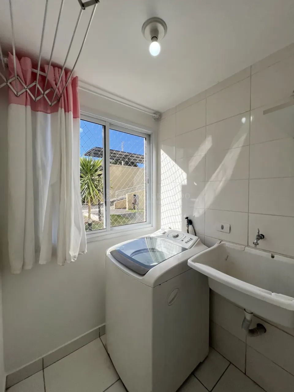 Apartamento 02 dormitórios | Havana Residence - Foto 4
