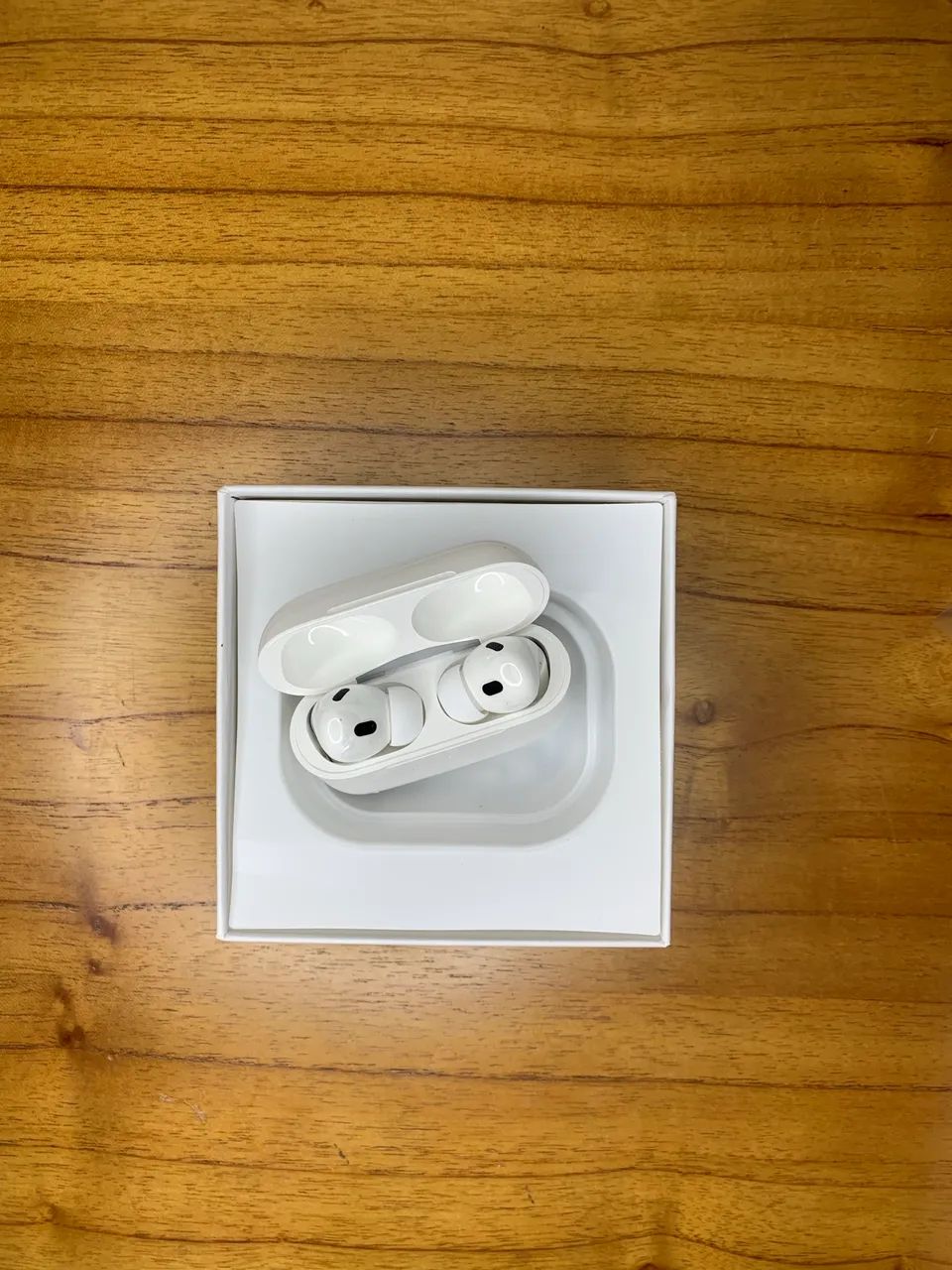 AirPods Pro 2  - Foto 4