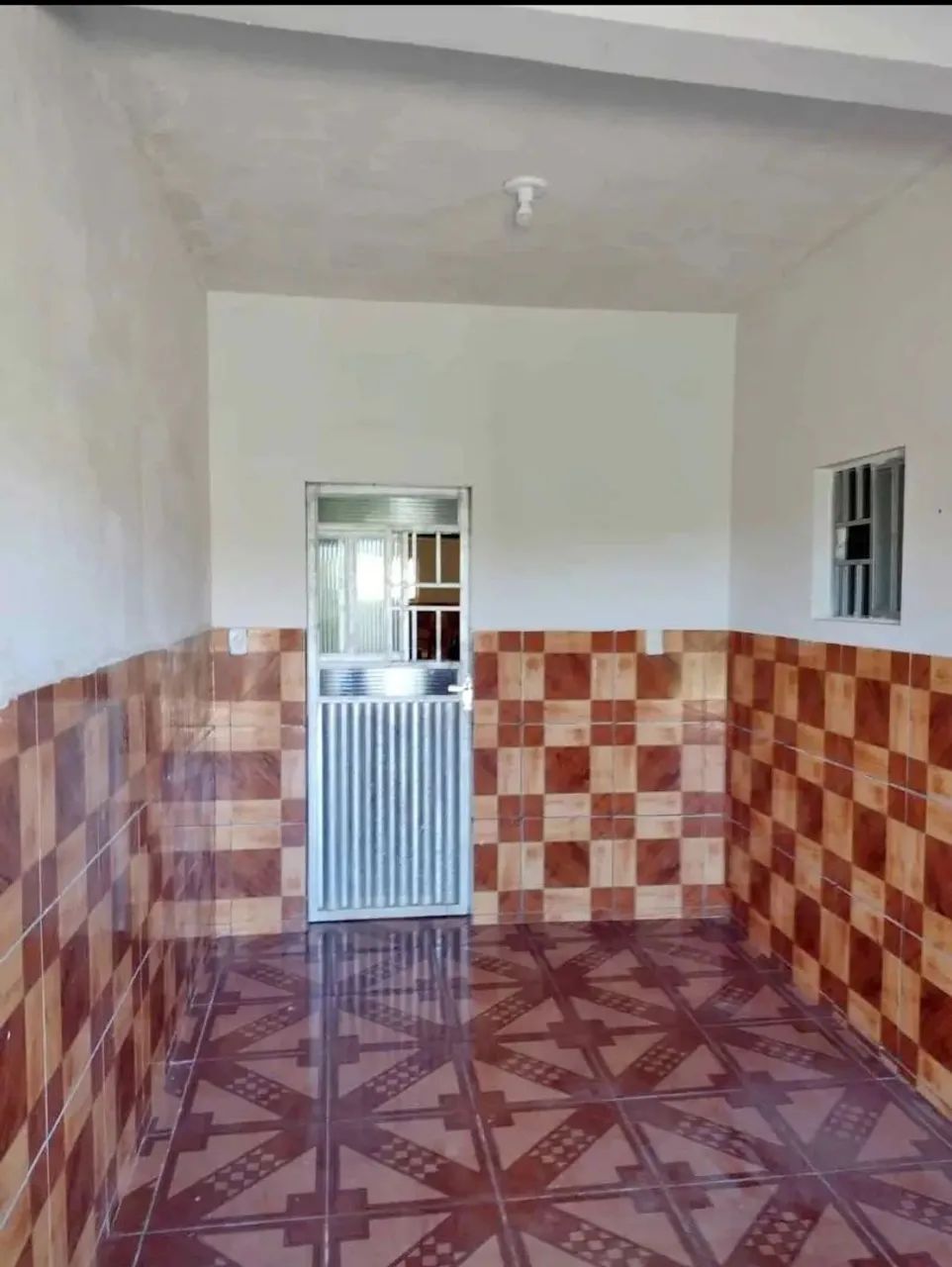 Casa a venda Santos Dumont  - Foto 4