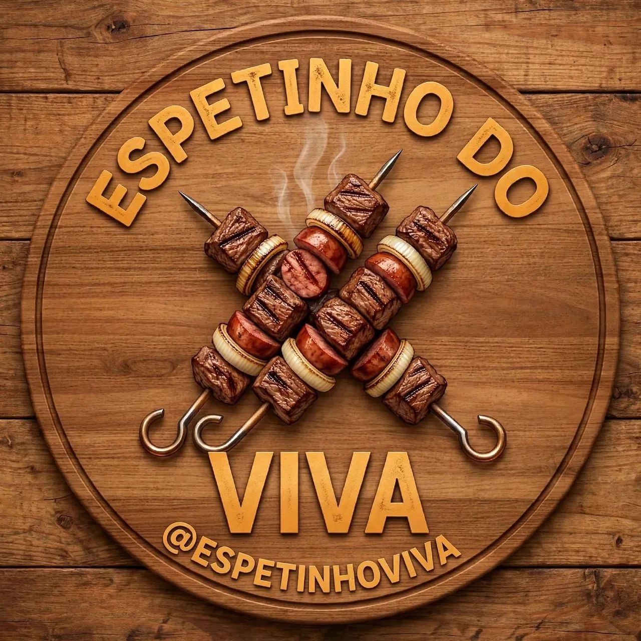 Vagas para garçonete 