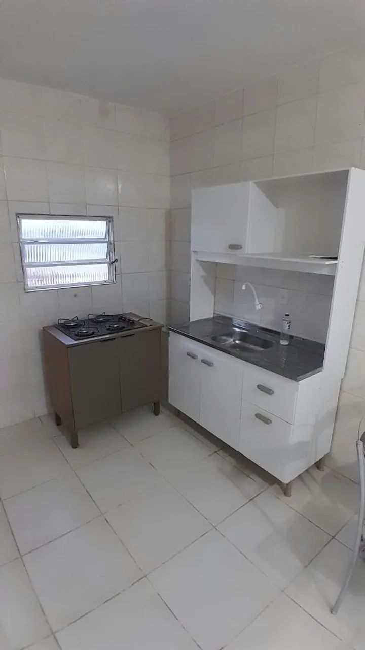 Casa com 4 quartos no Rio Vermelho - Foto 4
