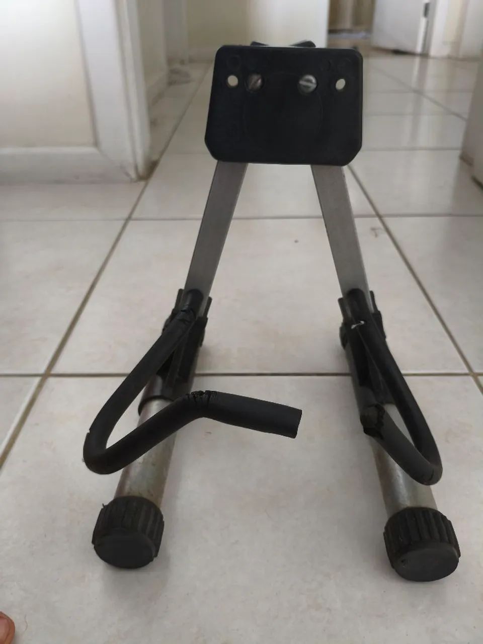 Suporte para cavaquinho