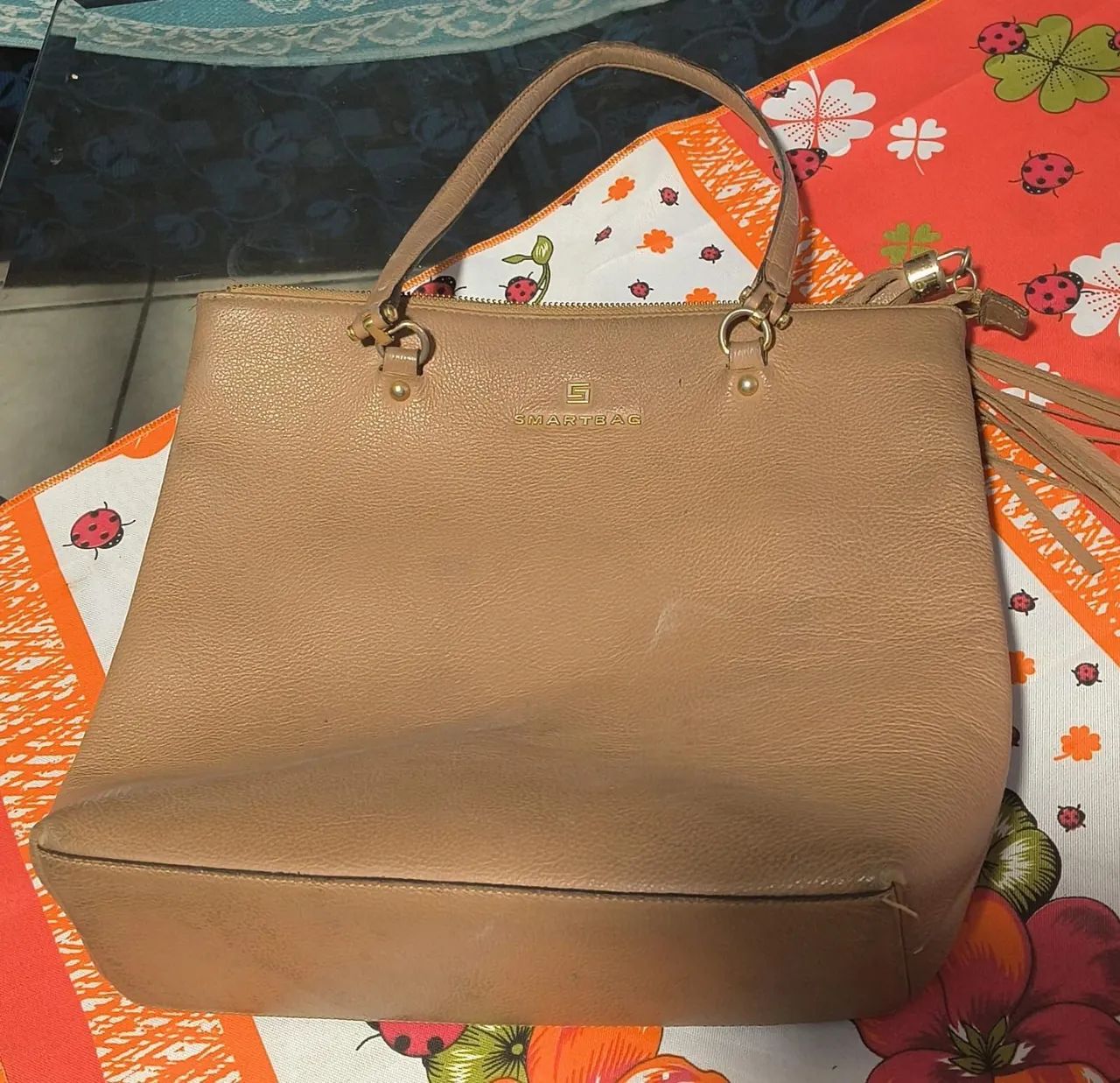 Bolsas 
