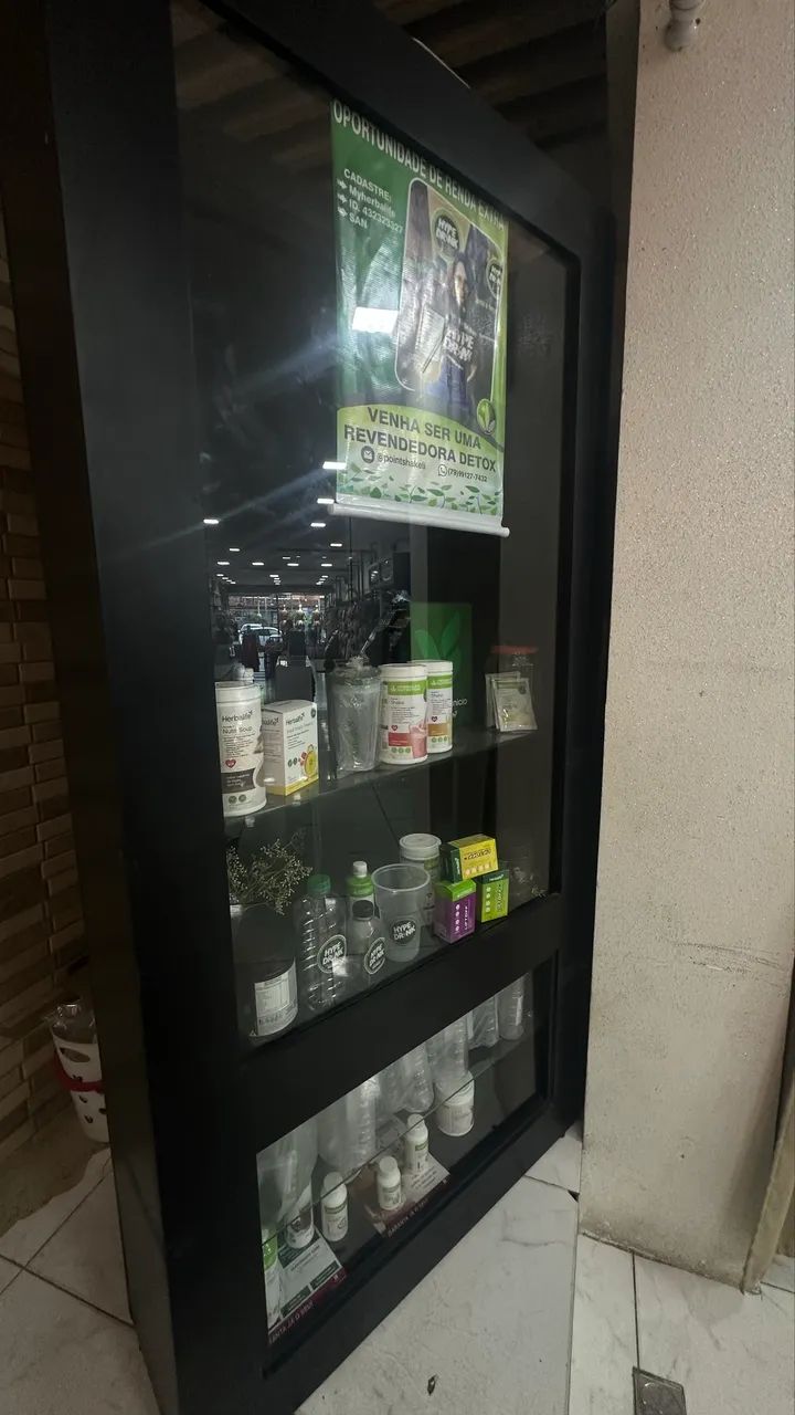 Para lojistas  - Foto 4