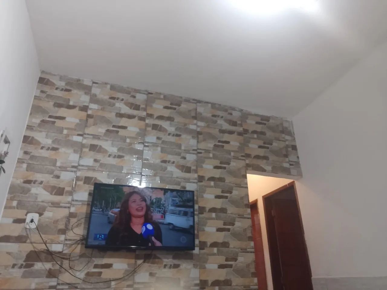 Chama no zap e tiro suas dúvidas 