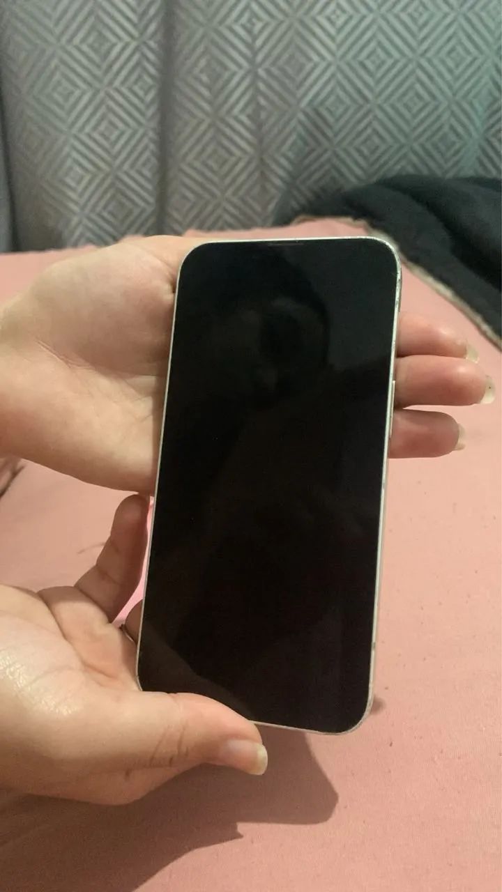 iPhone 14 128gb - Foto 2