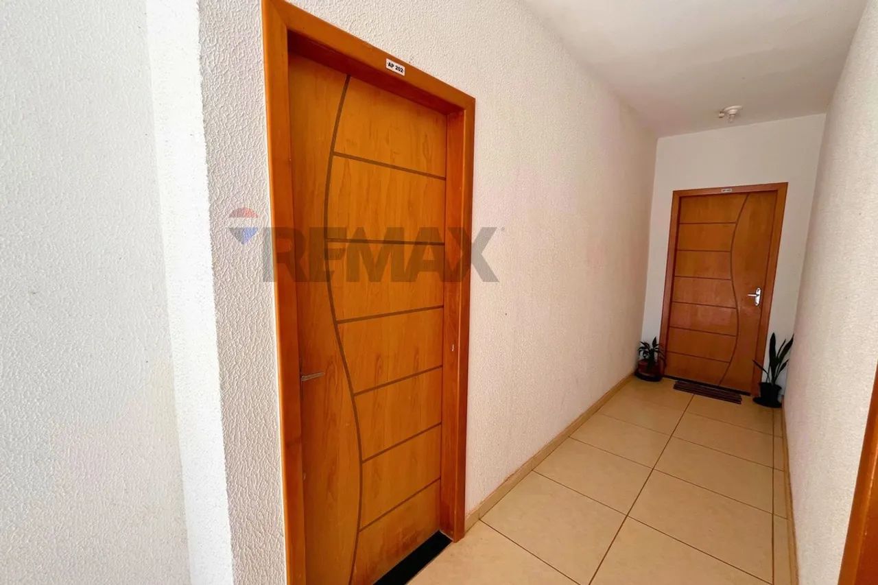 APARTAMENTO À VENDA  48m² | NÁPOLIS B  QUADRA 68 - Foto 4