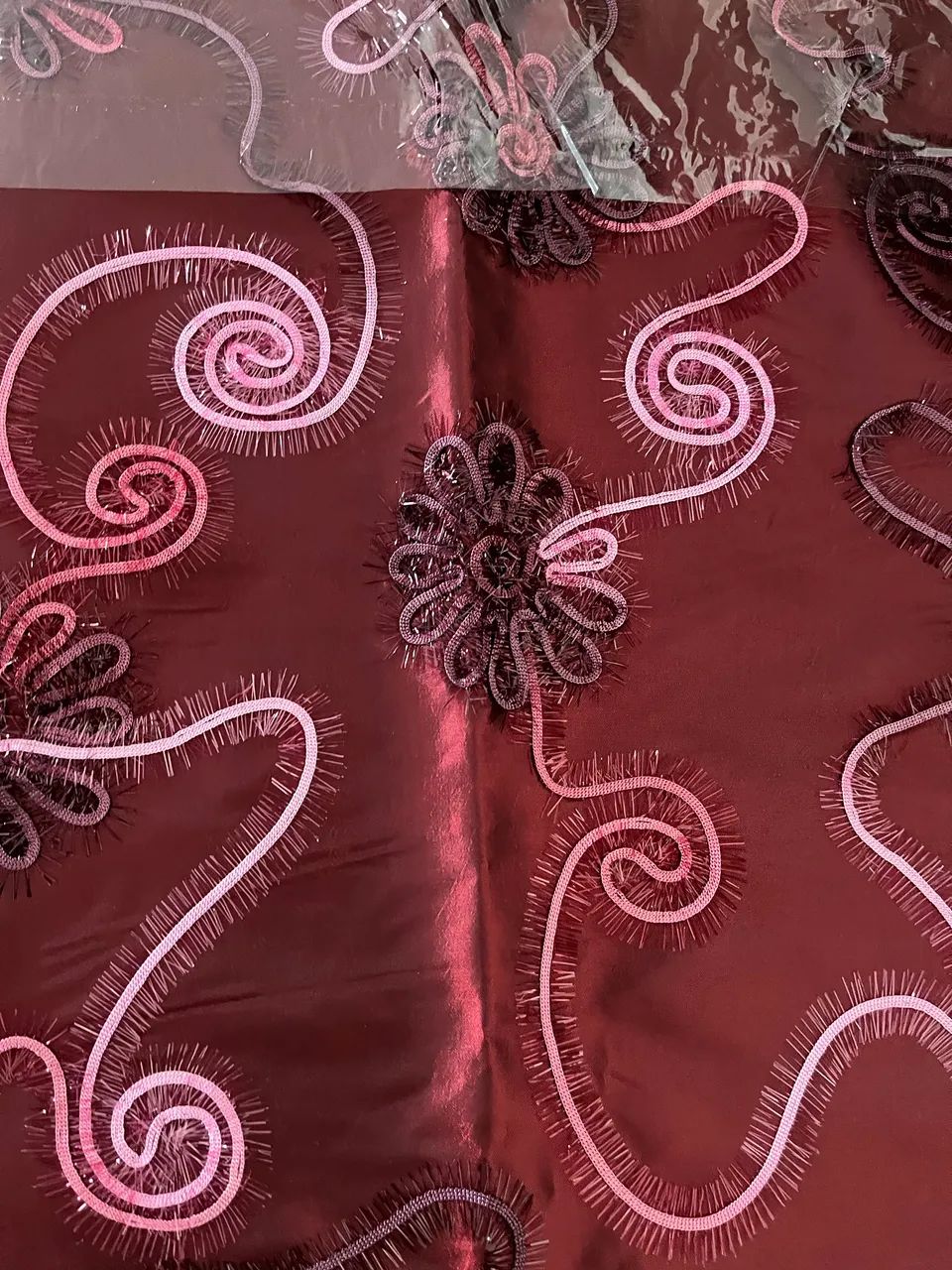 Almofadas - Foto 5
