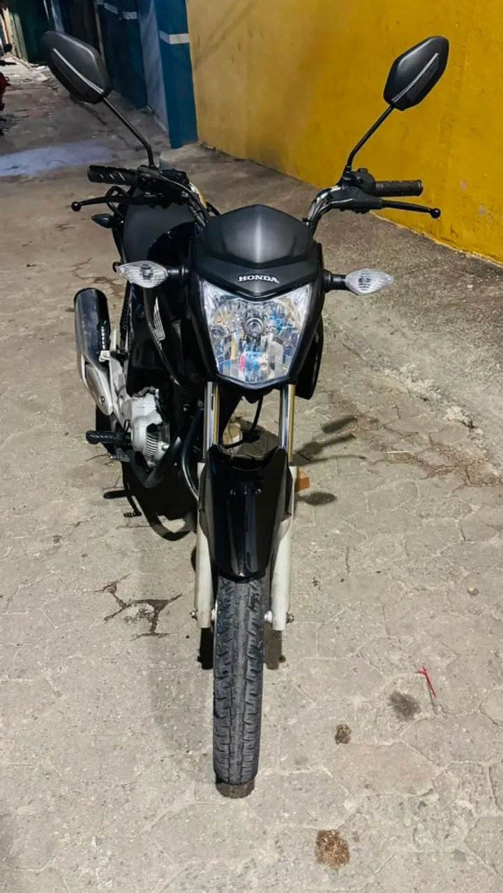 Fan 160  - Foto 2