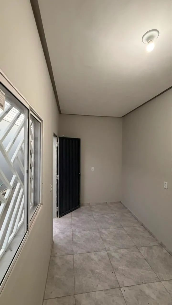 Kit net em Condominio - Foto 3