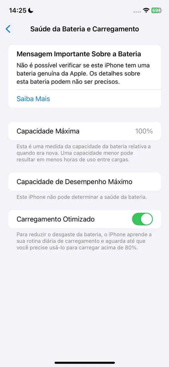 iPhone XR 68 gb - Foto 5